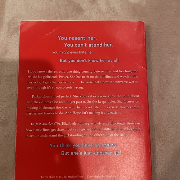 Book - Picture 2 of 2